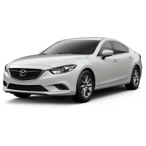 Выкуп остатков запчастей Mazda Mazda 6