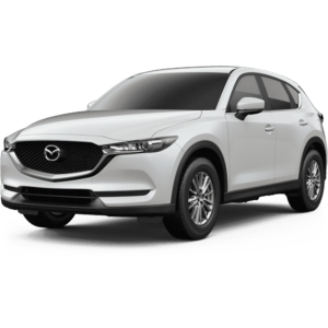Выкуп остатков запчастей Mazda Mazda CX-5