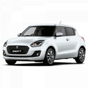 Выкуп остатков запчастей Suzuki Suzuki Swift